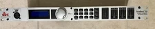 dbx DriverRack PA+ DBXP A+V Complete Loudspeaker Management System