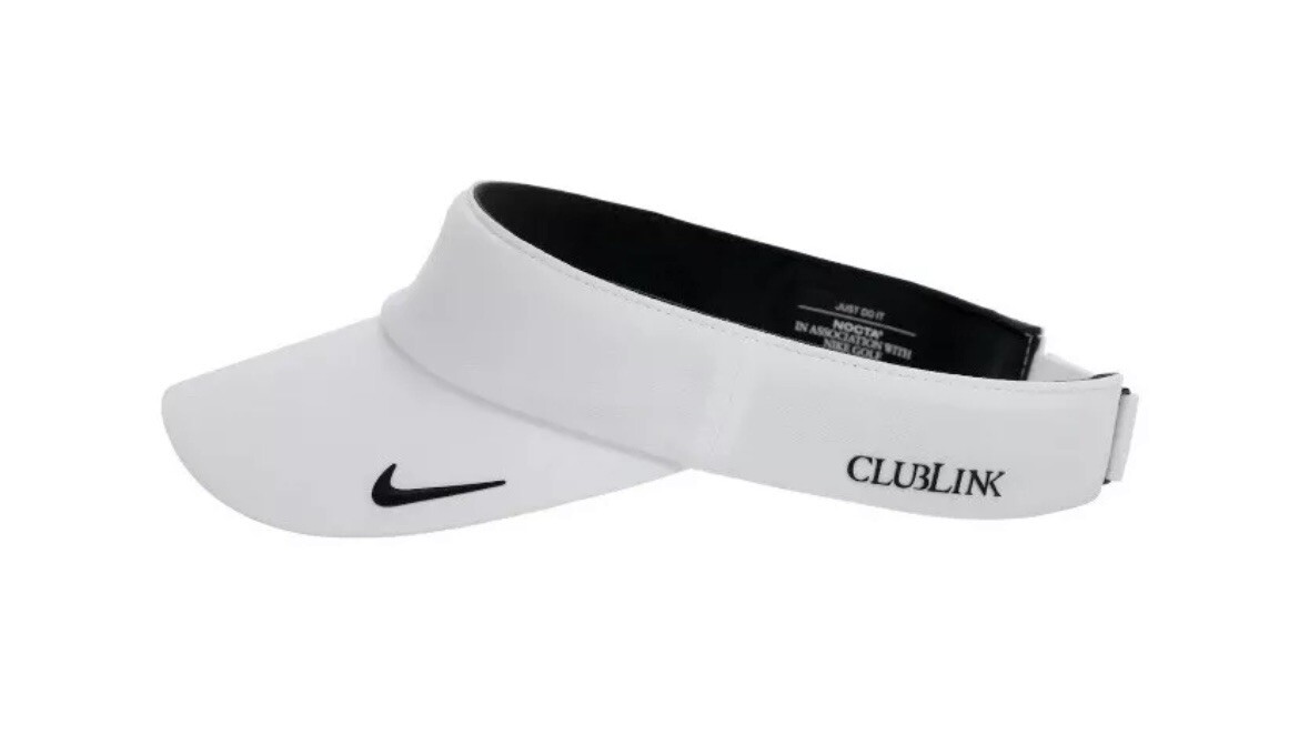 NOCTA NIKE ゴルフ 話題の人気 Nike x NOCTA Golf Crewneck | eBay メンズウェア