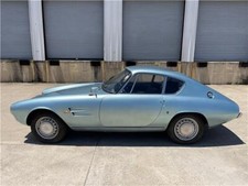 1965 Ghia  on eBay