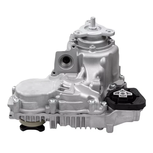 Verteilergetriebe Montage ATC35L Für BMW F07 F06 F10 F11 F30 F34 F36 27108643149 - Bild 2 von 13