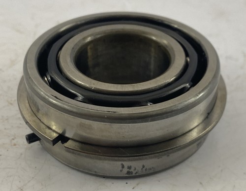 Suzuki QuadMaster VINSON 01-07 SECONDARY OUTPUT REAR DRIVEN SHAFT DRIVE BEARING - Picture 2 of 12