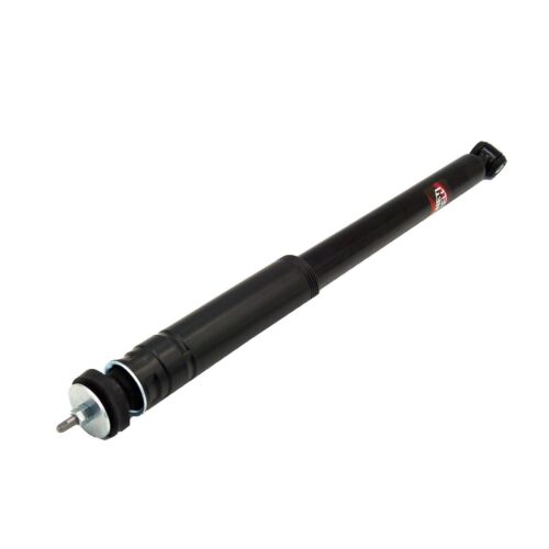2x Stoßdämpfer Gasdruck hinten für M-B C-Klasse W203 CL203 S203 CLC-Klasse CL203 - Bild 3 von 6