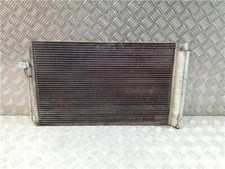 Radiateur BMW 530