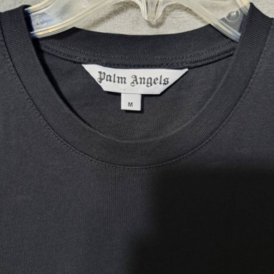 mens palm angels top