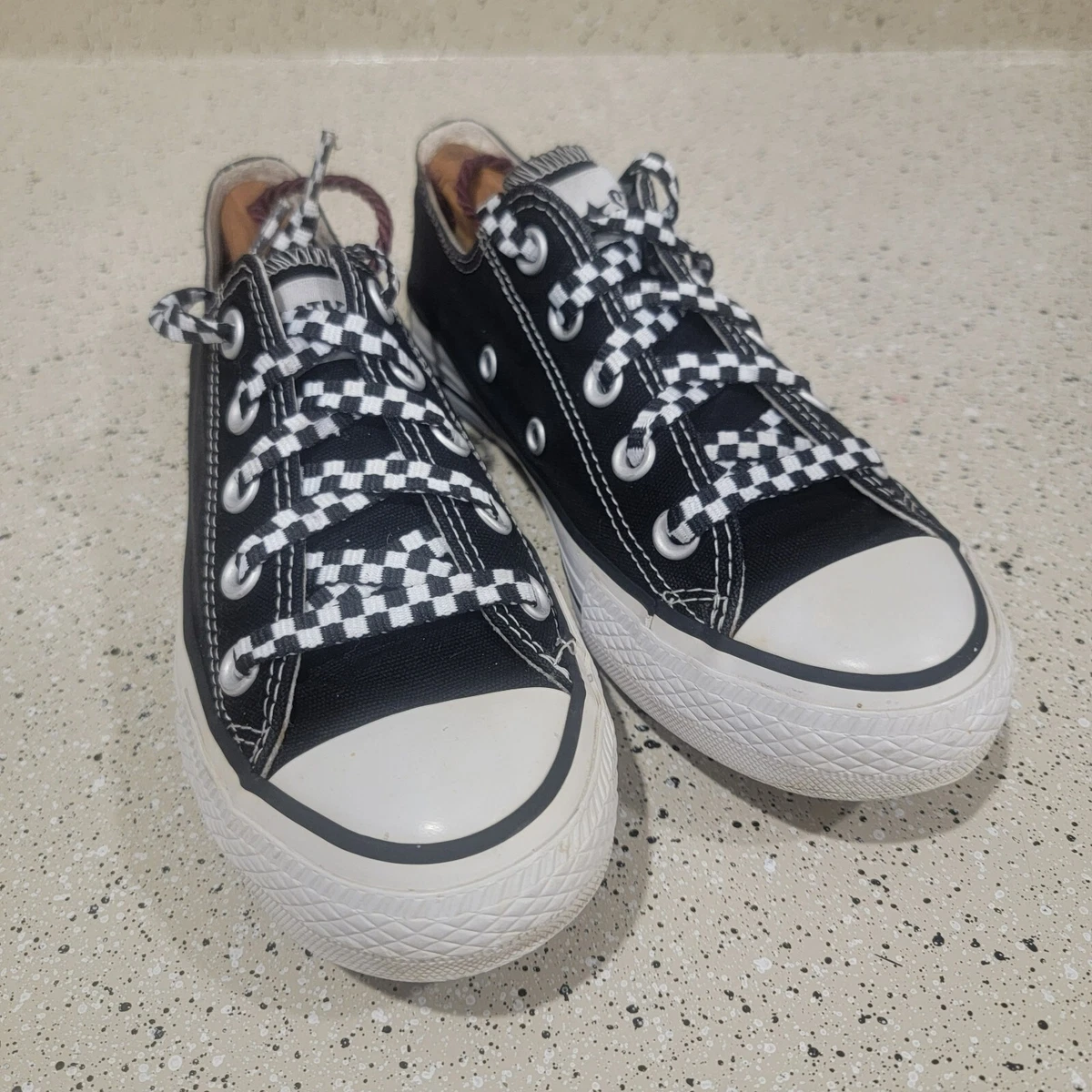 Converse made in brazil deals