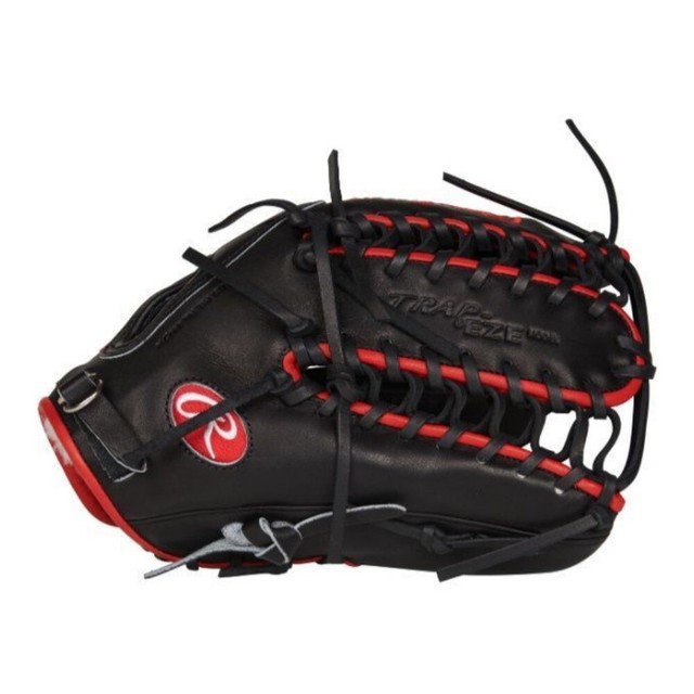 rawlings pro preferred ebay
