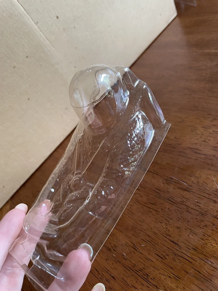 *MEGA RARE* phoenix road ace  chevron B36 F1 1/8 NITRO RC CAR Japan In Stock - Image 3 of 4