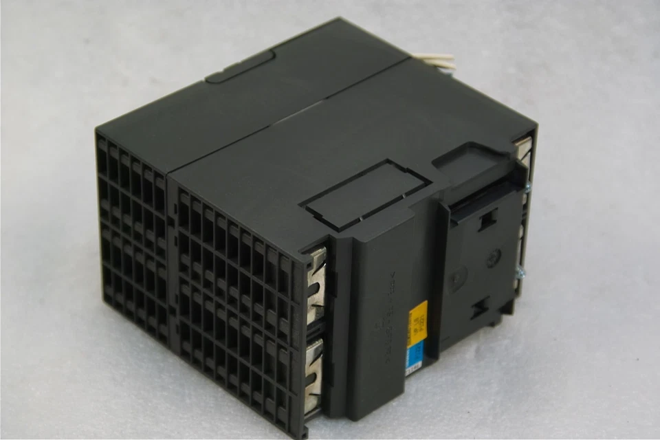 SIEMENS SIMATIC CP 342-5,6GK7342-5DA01-0XE0 FREE SHIP - Image 3 of 4