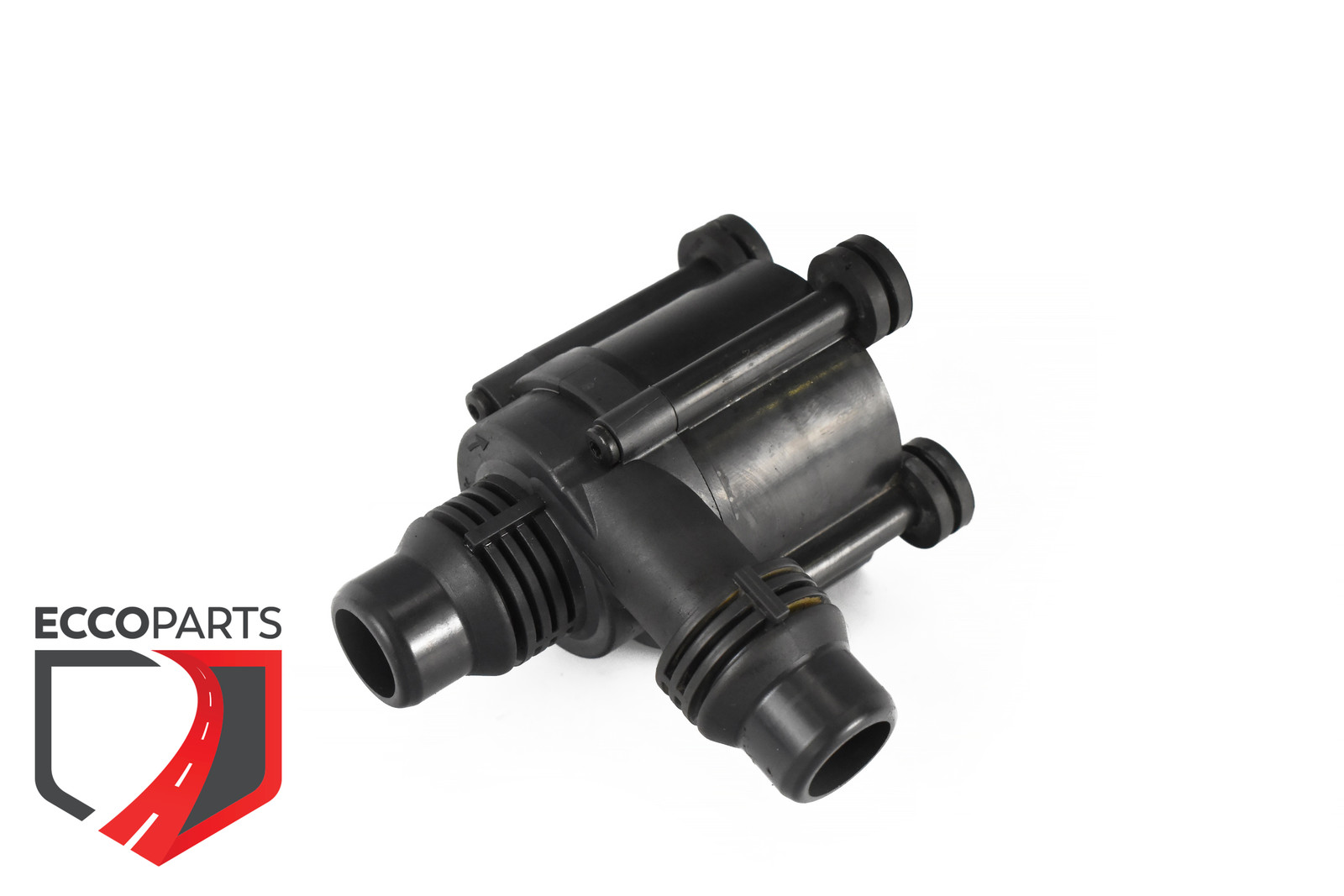 Pompa acqua M8A2-8B500-BB RANGE ROVER VELAR L560 F-PACE X761
