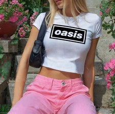Oasis Tops and Shirts for Women for sale UK
