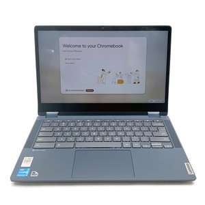 Lenovo IP Flex 3 Chrome | eBay