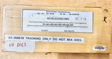 Thomas  Betts WT440 Crimp Tool Frame Only, No Dies Included