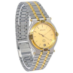Gucci 9000m Watch | eBay display picture 1