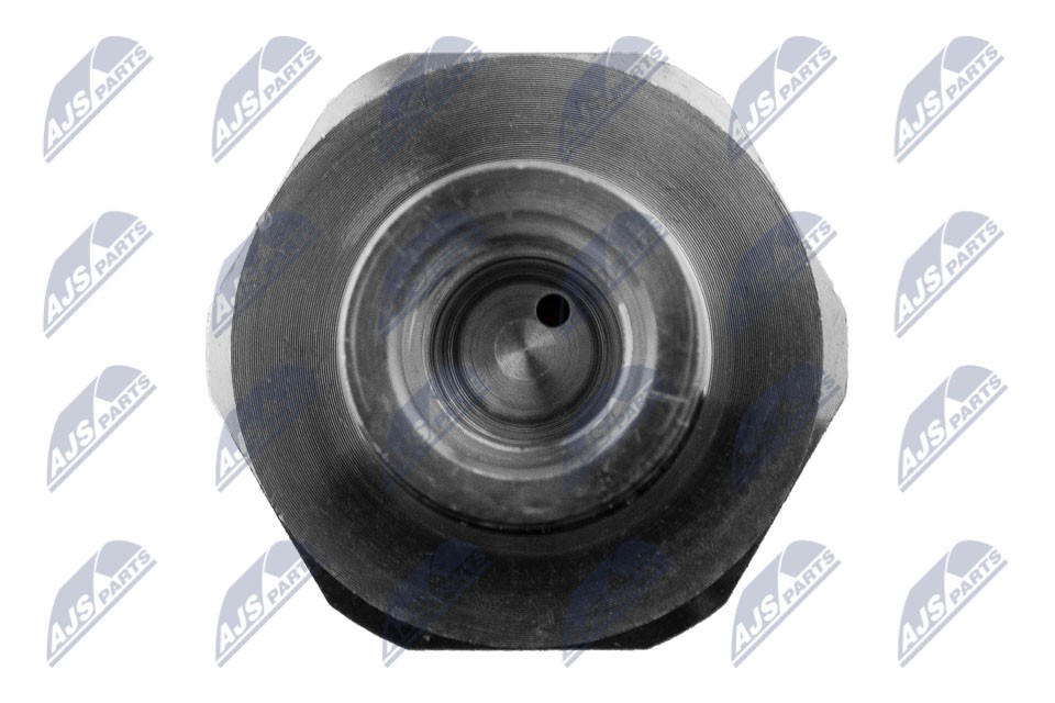Fits NTY EAC-VW-000 AIR CONDITIONING PRESSURE SWITCH