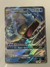 Pokémon TCG Gyarados GX SM212 Black Star Promo