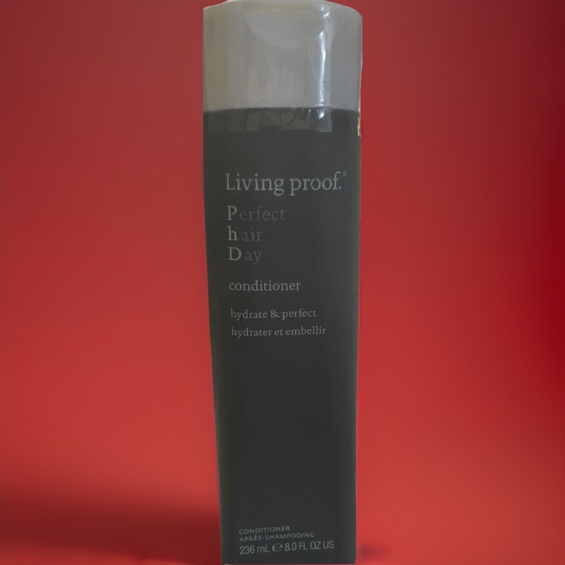 Living Proof Perfect Hair Day Conditioner - 8 fl oz