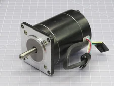 ORIENTAL C8984-9212E VEXTA 2 PHASE STEPPER MOTOR T209248