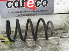 Ressort divers Smart CITY-COUPE