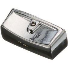 00-413157-00001  - Knob for Vulcan - Free Shi...