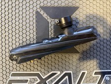 SMART PARTS ION XE UPPER ASSEMBLY!!