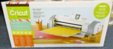 Cricut Expression 2 Machine CREX002