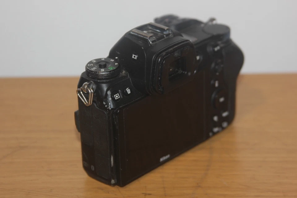 product-image-4