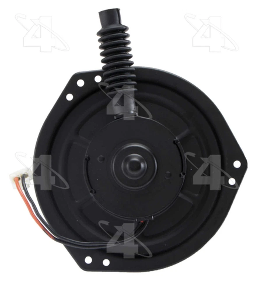 Motor soplador para Mitsubishi Outlander Outlander Sport Outlander 2015-2018, Outla Foto 2 de 4