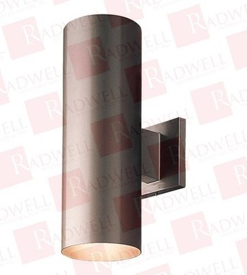 PROGRESS LIGHTING P5675-20 / P567520 (NEW IN BOX)