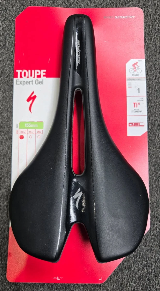 Specialized 155 for sale | eBay