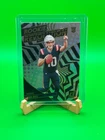 2024 Panini Drake Maye Rookie Revolution NM-MINT #18