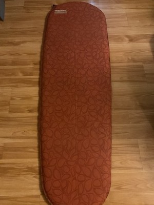 Thermarest Sleeping Pad