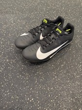 nike zoom rival sprint spikes