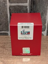 Kansas City Chiefs   Super Bowl LVII Champions 2023 Hallmark Ornament New H524B
