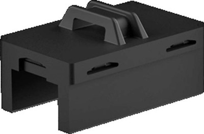 KUNBUS GW Connector PR100204 Bussystem-Zubehör GW
