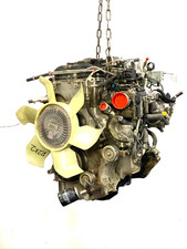 4n15 Mitsubishi L-200 L200 2016- 2.4 Di-d Diesel Engine 121000tkm 6mo Warranty 4n15 Mitsubishi L-200 L200 2016- 2.4 Di-d Diesel Engine 121000tkm 6mo Warranty