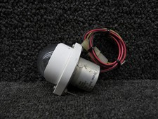 01-0771554-03 Whelen 7155403 Led Tail Position Light Assembly 28v 01-0771554-03 Whelen 7155403 Led Tail Position Light Assembly 28v