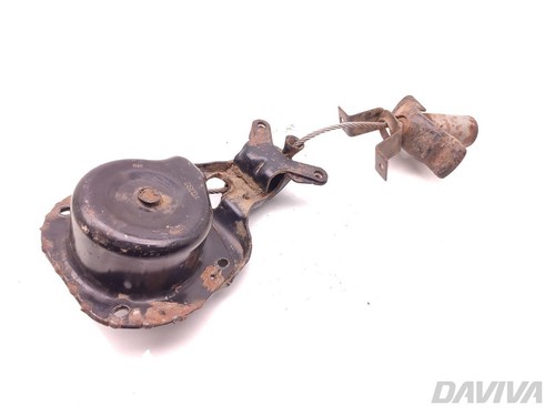 18, Marron foncé 2100: Selle d'obstacle en cuir de vache modèle Canyon 18, Marron foncé 2100: Selle d'obstacle en cuir de vache modèle Canyon