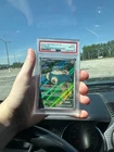 Snorlax 051 (Pokemon Center Exclusive) - 151 PC ETB Promo - NM