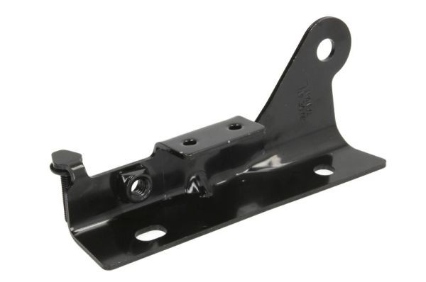 both sides BLIC 6802-00-3206453P Hinge, bonnet for DODGE,JEEP