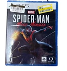 Marvel's Spider-Man: Miles Morales - Sony PlayStation 5