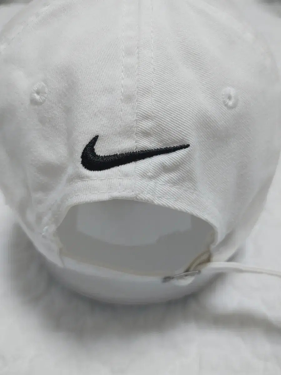 NIKE　KOREA　SEOUL　キャップ Nike Seoul cap | eBay