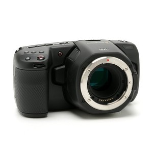 Bmpcc Og | eBay