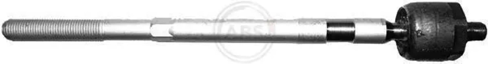 Steering rod 240401 A.B.S. for RENAULT NISSAN OPEL FIAT