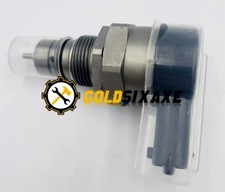 1Pc For 0281006032 Pressure Valve 0 281 006 032