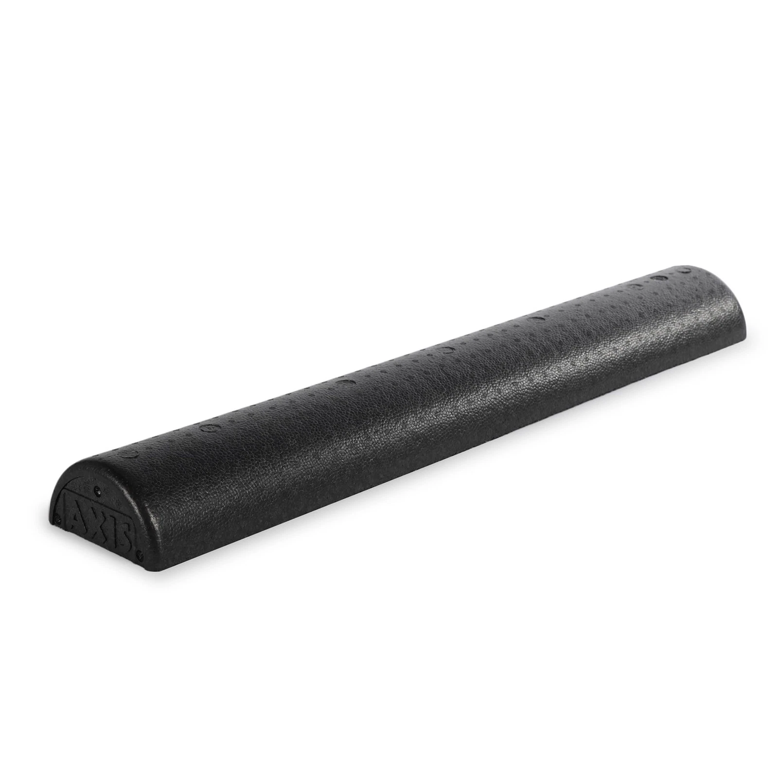 OPTP AXIS Firm Half-Round Foam Roller High Density 36x3 for Therapy Yoga Pilates
Opens in a new wind