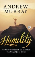 Andrew Murray | Humility | Buch | Englisch (2019) | Gebunden | General Press