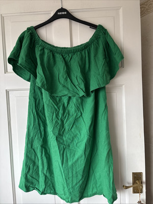 emerald green shift dress uk Above And Beyond Emerald Velvet Shift Dress, Large - The Mint Julep Boutique