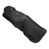 Eurowagens Clubtaschen Regenschutz FüR Tasche Regenschutz Outdoor Felder