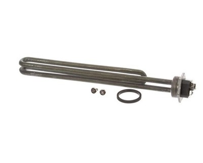 Hatco Kit,Ele 3800W,277V R02.04.103.00 - Free Shipping + Geniune OEM