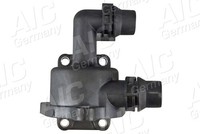 AIC KüHlmittelflansch 57395 FüR BMW